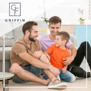 Understanding Child Custody in Same-Sex Marriages