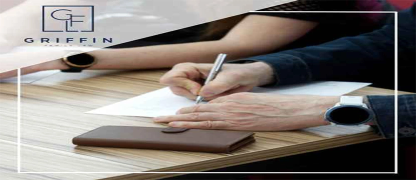 What Is an Uncontested Divorce, and Do I Need an Attorney?