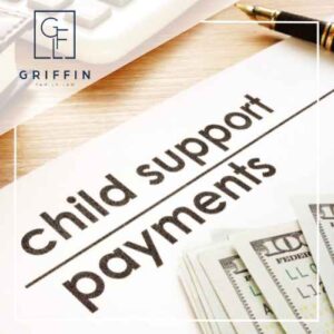 Navigating Child Support in Florida