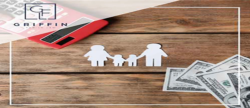 How to Apply for Child Support in Neptune Beach, FL