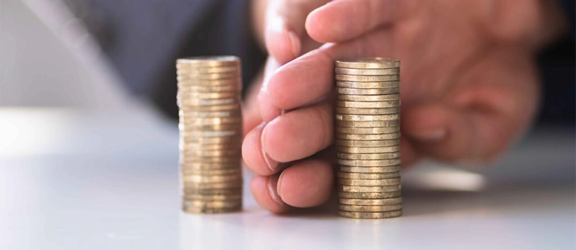 What Happens to Your 401k in a Florida Divorce