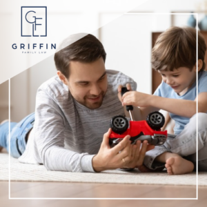Do Courts Favor Mothers in Child Custody Cases?