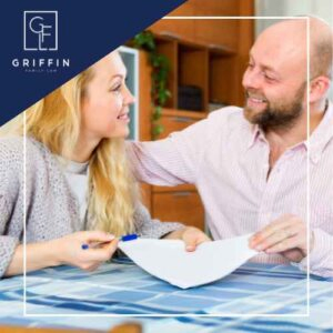 What Can Not Be Included in a Post-Nuptial Agreement