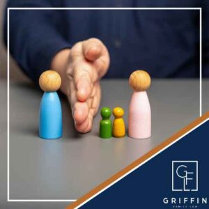 Can a Father Who Lost His Parental Rights Ever Retain Them?