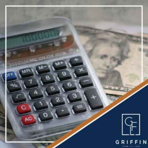 The Shocking Truth About Child Support: How Can You Ensure You're Not Paying More Than You Should?