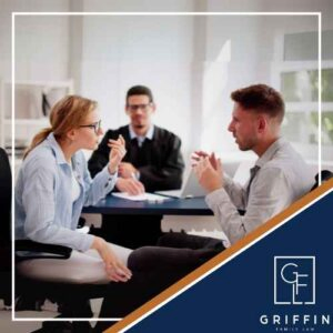 What to Know About Divorce Mediation with a Narcissist