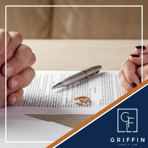 10 Shocking Divorce Facts That Will Change How You See Marriage