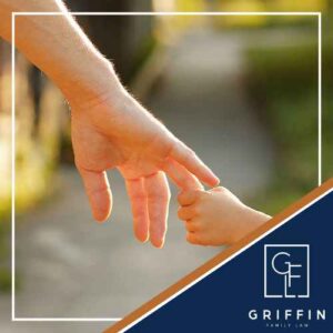 Jacksonville Child Support Attorney