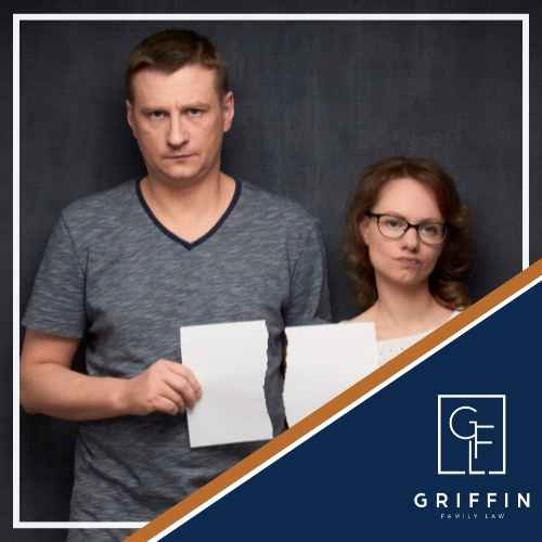 The Craziest Prenup Clauses That Will Leave You Speechless