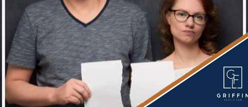 The Craziest Prenup Clauses That Will Leave You Speechless