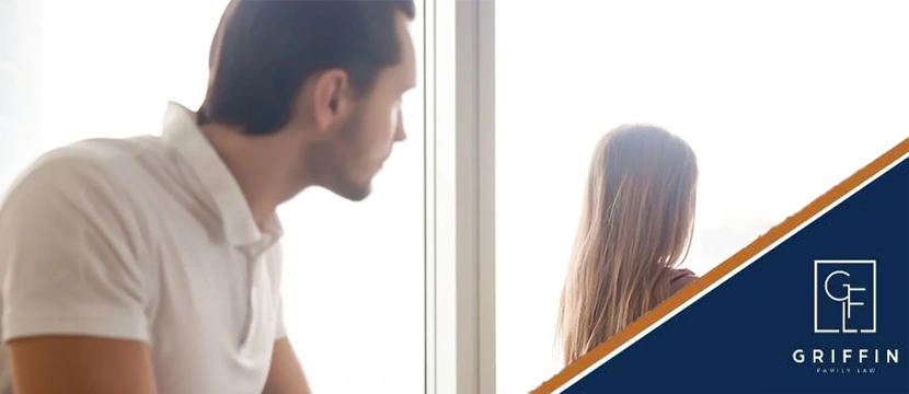 Family law attorney in Florida