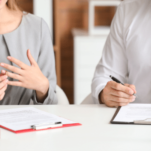 Divorce modification Lawyer in Jacksonville