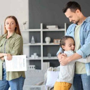 family law attorney in Florida