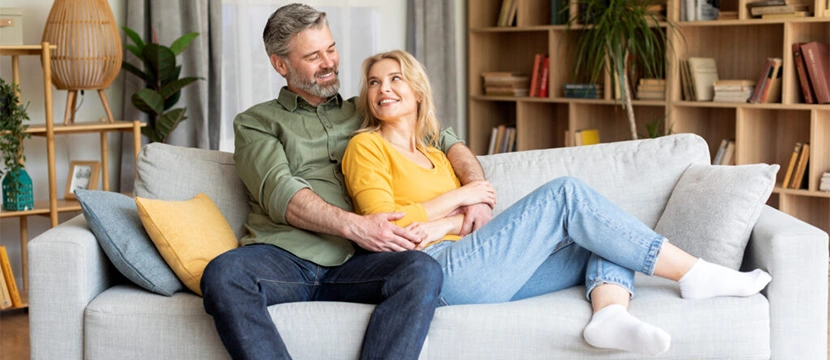 Are Domestic Partnerships Recognized in Florida