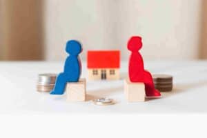 7 Don'ts During a Florida Divorce