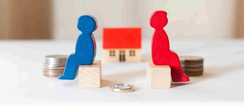 7 Don'ts During a Florida Divorce