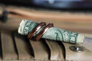 Florida divorce lawyer