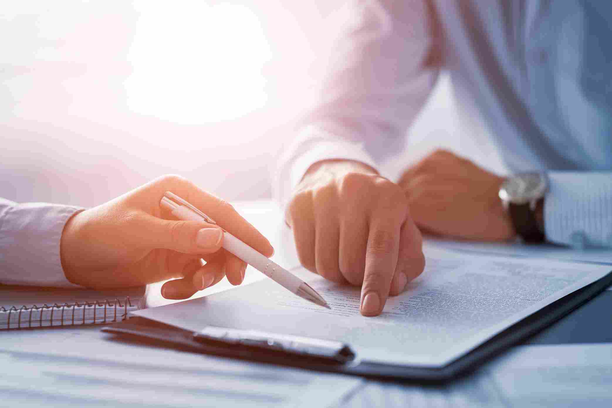 Divorce attorney in Florida