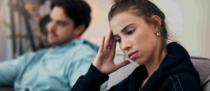 Divorce lawyer in Jacksonville