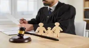 family law attorney in Florida