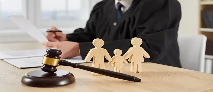 family law attorney in Floridaimg