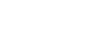 Griffin Family Law