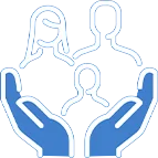 Family Law Icon