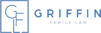 Griffin Family Law