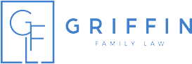 Griffin Family Law