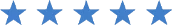Star Rating Image