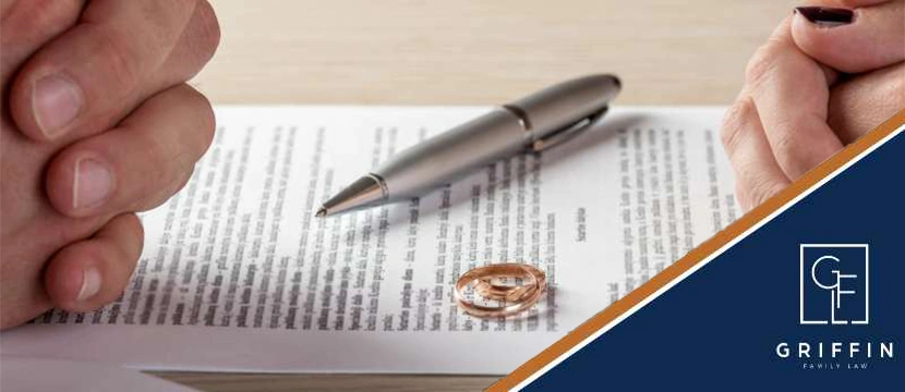 10 Shocking Divorce Facts That Will Change How You See Marriage