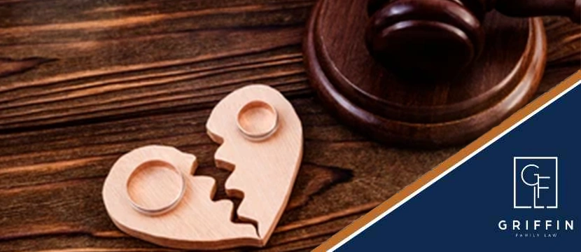 7 Hidden Divorce Traps That Could Cost You Everything
