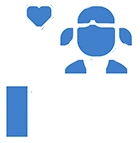 Child icon img