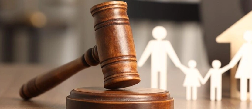 Family law