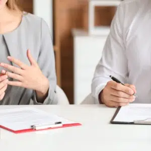 Divorce modification Lawyer in Jacksonville
