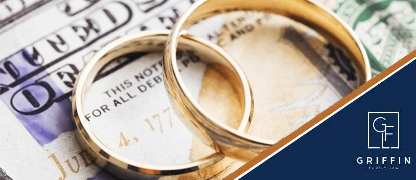 How Much Does Divorce Cost?