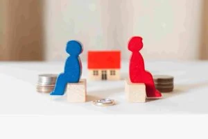 Florida divorce law firm