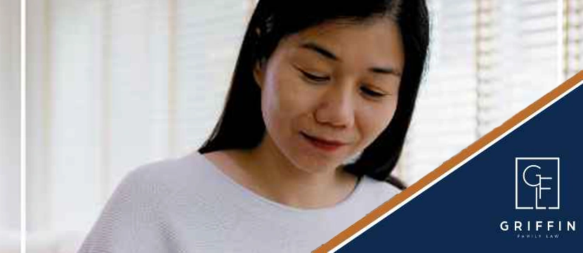 Child Support if My Spouse Does Not Report Income