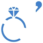 Military icon img