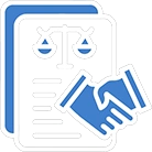 Modifications Icon