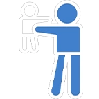 Paternity icon img