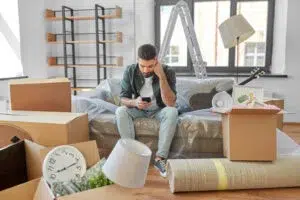 Relocation Lawyers Neptune Beach Relocation Lawyers Neptune Beach