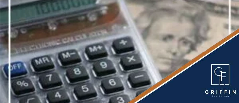 The Shocking Truth About Child Support: How Can You Ensure You're Not Paying More Than You Should?