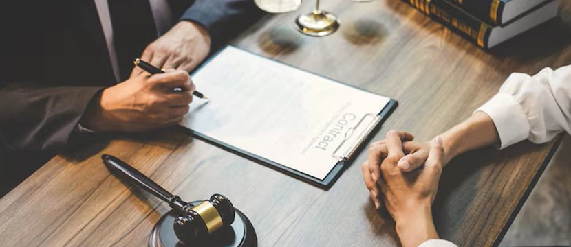 about-griffin-family-law img