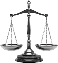 About Judiciary Image