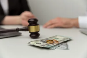 Alimony Lawyer Neptune Beach