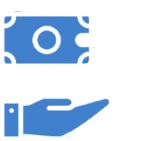 Alimony Icon