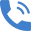 Phone Icon