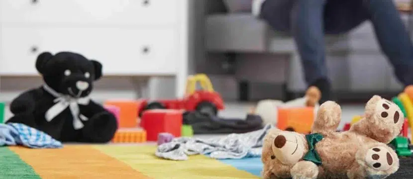 child support and custody in paternity cases img