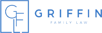 Griffin Family Law